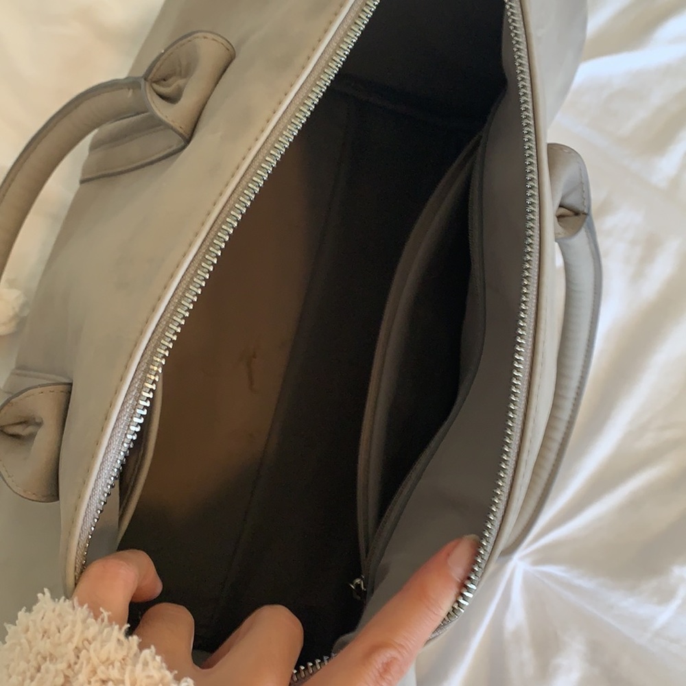 Express Bag - Picture 4 of 5